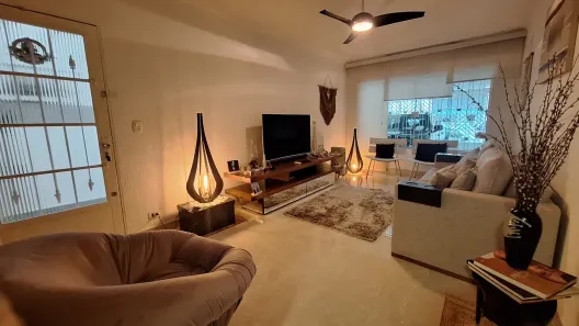 Sobrado com 3 Quartos à venda, 180m² no Vila Vera, São Paulo