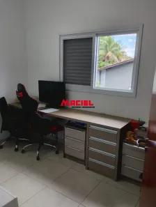 Sobrado com 3 Quartos à venda, 170m² no Jardim Alvorada, São José dos Campos