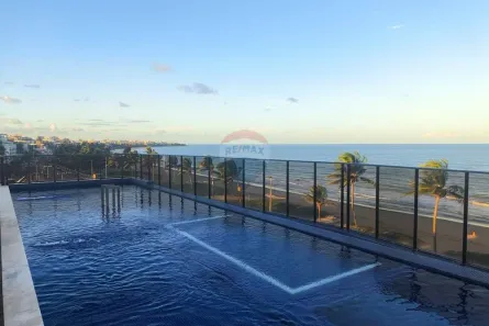 Apartamento com 3 Quartos à venda, 73m² no Intermares, Cabedelo