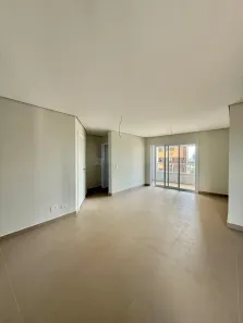 Apartamento com 3 Quartos à venda, 145m² no Zona 07, Maringá