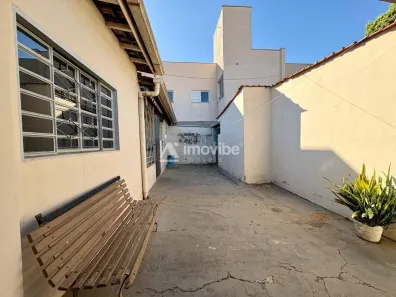 Casa com 2 Quartos à venda, 300m² no Jardim Lizandra, Americana