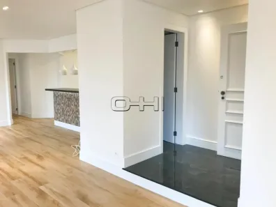 Apartamento com 4 Quartos à venda, 157m² no Vila Mariana, São Paulo