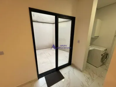 Apartamento com 2 Quartos para alugar, 51m² no Vila Formosa, São Paulo