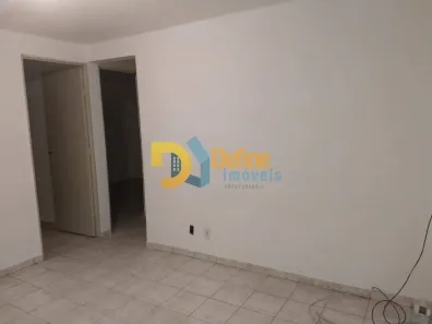 Apartamento com 2 Quartos à venda, 47m² no Jardim Nova Limeira, Limeira
