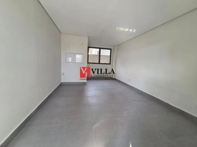 Sala Comercial à venda, 25m² no Barro Preto, Belo Horizonte