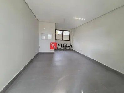 Sala Comercial à venda, 25m² no Barro Preto, Belo Horizonte