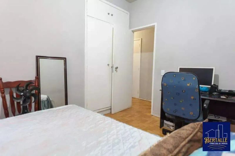 Foto 39