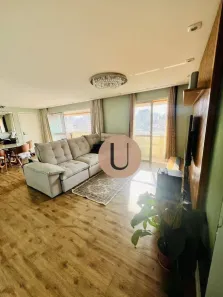 Apartamento com 3 Quartos à venda, 128m² no Centro, Santo André