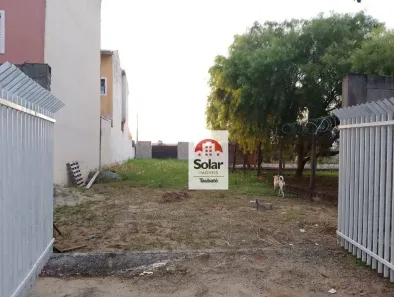 Lote/Terreno à venda, 132m² no Piracangaguá, Taubaté