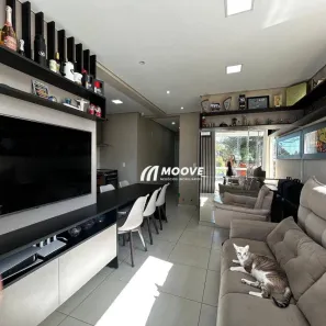 Apartamento com 2 Quartos à venda, 66m² no Parque da Matriz, Cachoeirinha