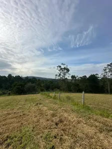 Lote/Terreno à venda, 1000m² no Centro, Mairinque