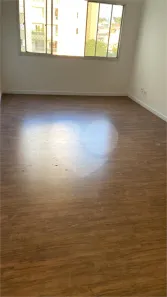 Apartamento com 2 Quartos à venda, 72m² no Vila Amélia, São Paulo