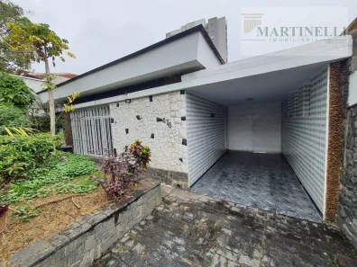 Casa com 3 Quartos para venda ou aluguel, 170m² no Vila Ipojuca, São Paulo