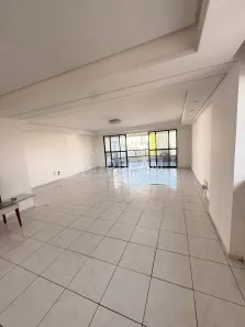 Apartamento com 4 Quartos à venda, 250m² no Santana, Recife