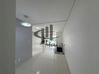 Sobrado com 4 Quartos à venda, 360m² no Barcelona, São Caetano do Sul