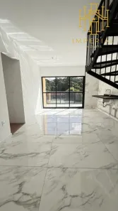 Cobertura com 3 Quartos à venda, 178m² no São Mateus, Juiz de Fora
