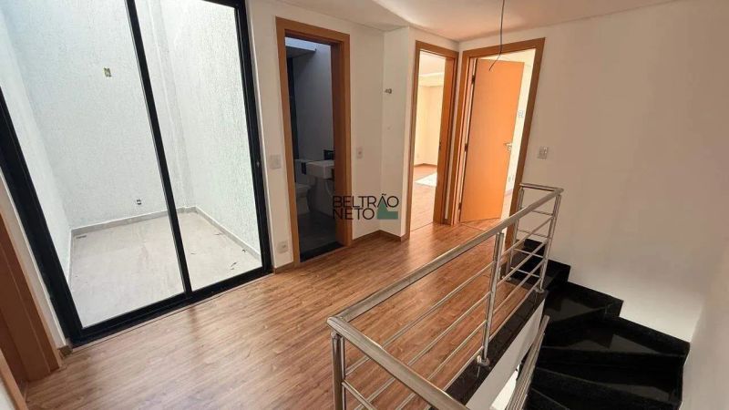Foto 49