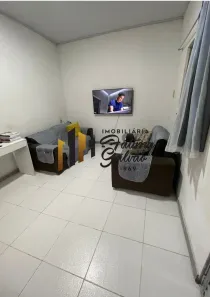 Casa com 2 Quartos à venda, 110m² no Cruzeiro (Icoaraci), Belém
