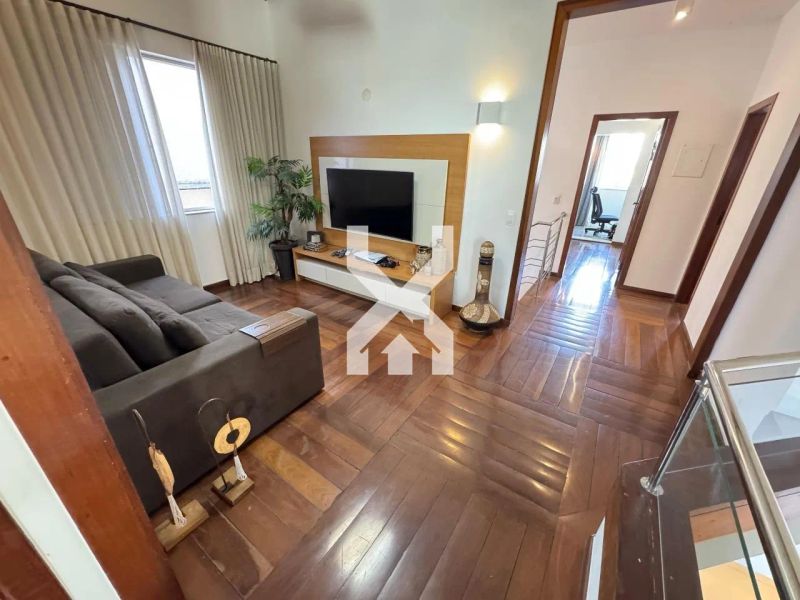 Foto 25