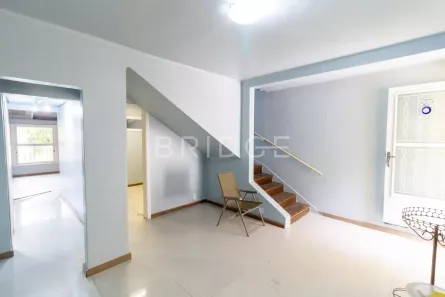 Casa com 5 Quartos para alugar, 400m² no Cidade Baixa, Porto Alegre