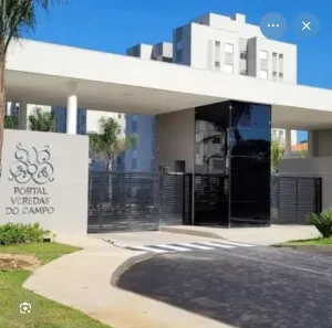 Apartamento com 2 Quartos à venda, 60m² no Venda das Pedras, Itaboraí
