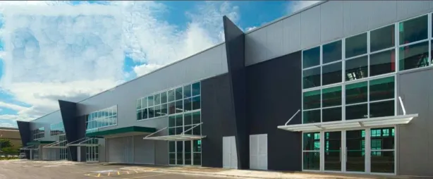 Galpão/Depósito/Armazém para alugar, 1525m² no Distrito Industrial, Campinas