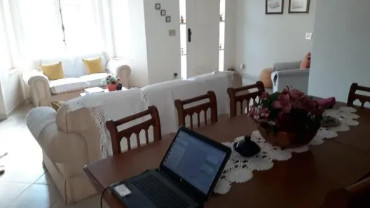 Casa com 3 Quartos à venda, 180m² no Bosque dos Eucaliptos, São José dos Campos