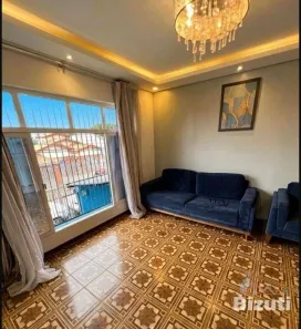 Casa com 3 Quartos à venda, 154m² no Jardim Bonfiglioli, Jundiaí