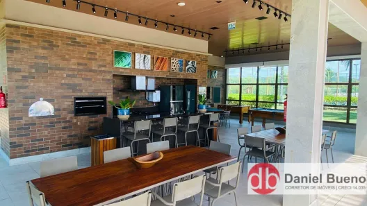 Lote/Terreno à venda, 452m² no , Mata de São João