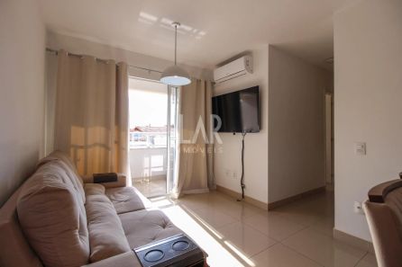 Apartamento com 3 Quartos à venda, 69m² no Planalto, Belo Horizonte