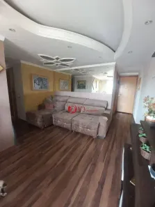 Apartamento com 3 Quartos à venda, 78m² no Cidade Patriarca, São Paulo