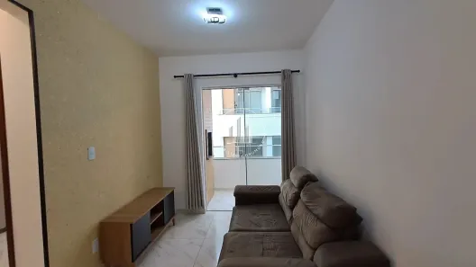 Apartamento com 2 Quartos à venda, 52m² no Bela Vista, Palhoça