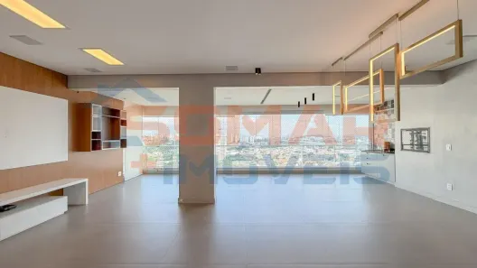 Apartamento com 2 Quartos à venda, 134m² no Vila Anastácio, São Paulo