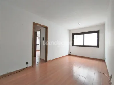 Apartamento com 2 Quartos à venda, 68m² no Petrópolis, Porto Alegre