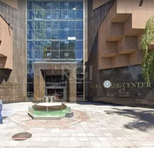 Sala Comercial à venda, 35m² no Cidade Baixa, Porto Alegre