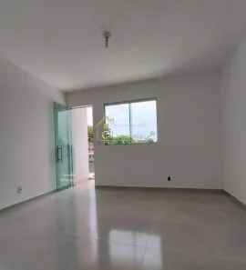 Casa com 2 Quartos à venda, 80m² no Bom Retiro, Betim