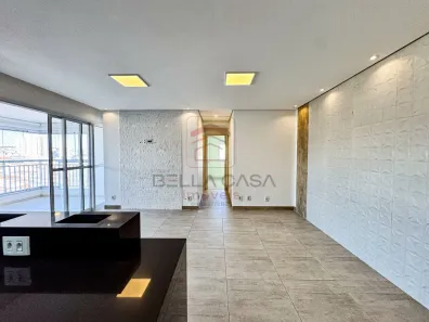 Apartamento com 2 Quartos à venda, 87m² no Vila Prudente, São Paulo