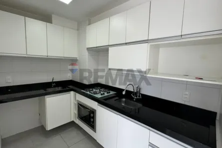 Apartamento com 2 Quartos para alugar, 36m² no Vila Leopoldina, São Paulo