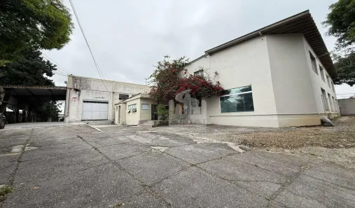 Galpão/Depósito/Armazém para alugar, 3910m² no São Pedro, Osasco
