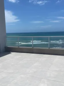 Apartamento com 2 Quartos à venda, 52m² no Piatã, Salvador