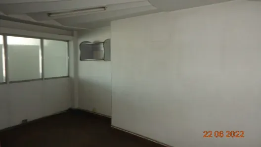 Sala Comercial para alugar, 60m² no Centro, São Paulo