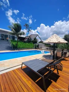 Fazenda/Sítio com 5 Quartos à venda, 400m² no , Mairinque