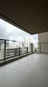 Apartamento com 3 Quartos à venda, 95m² no Botafogo, Rio de Janeiro