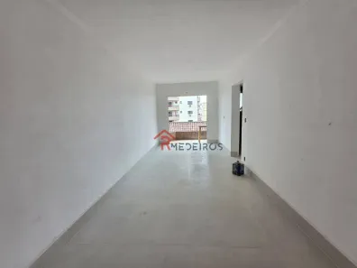 Apartamento com 2 Quartos à venda, 78m² no Tupi, Praia Grande