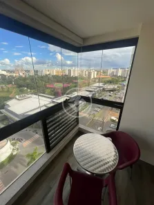 Apartamento com 3 Quartos à venda, 82m² no Do Turista, Caldas Novas