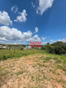 Lote/Terreno à venda, 390m² no Vila Verde, Betim