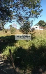 Lote/Terreno à venda, 10m² no Jardim República, São José dos Campos