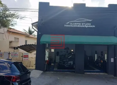 Casa com 3 Quartos à venda, 250m² no Vila Formosa, São Paulo