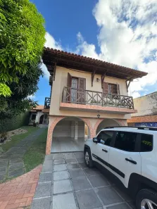 Sobrado com 4 Quartos à venda, 256m² no Boa Viagem, Recife