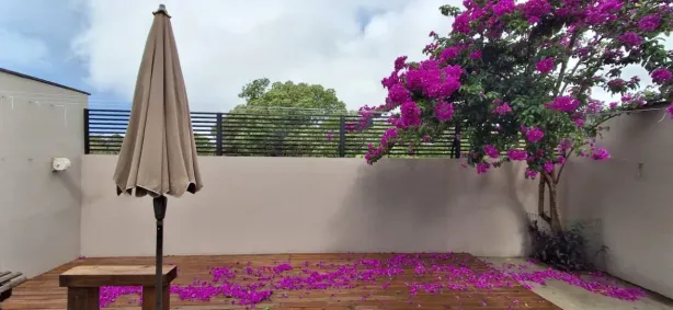 Casa com 3 Quartos à venda, 110m² no Ribeirão da Ilha, Florianópolis